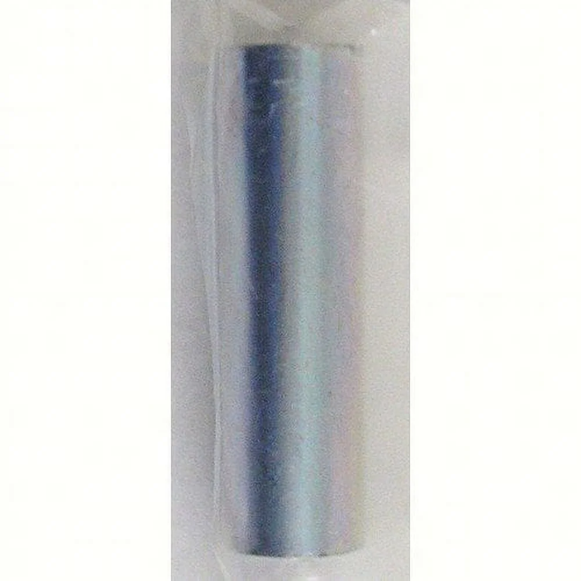 Picture of YAMAHA PINS