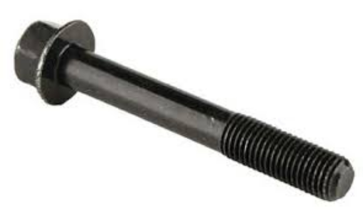 Picture of CYLINDER HEAD MOUNT BOLT  GAS G16-29