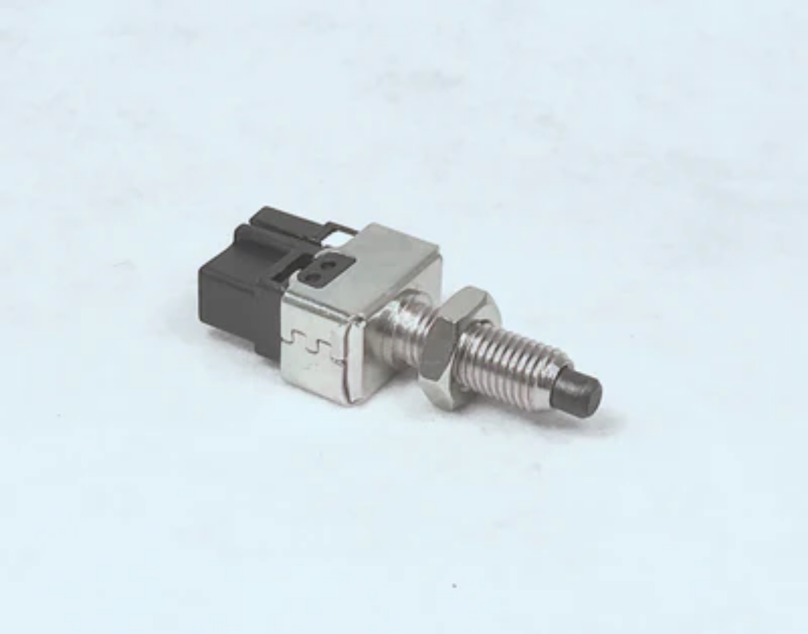 Picture of EMC PARK BRAKE SWITCH