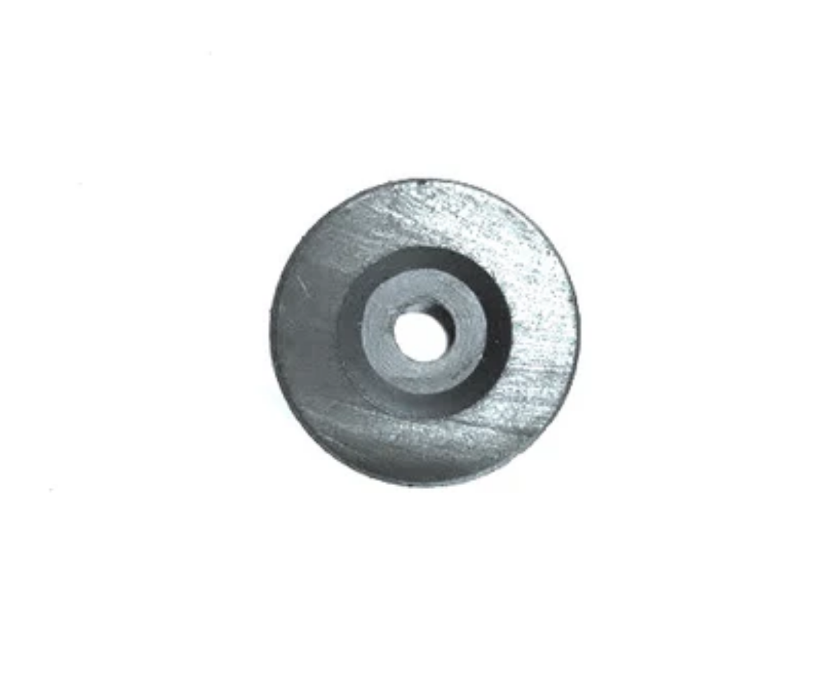 Picture of EMC MAGNET, DISC TYPE FOR SPEED SENSORS