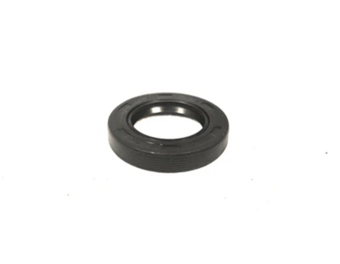 Picture of EMC FRONT HUB OIL SEAL 50.3