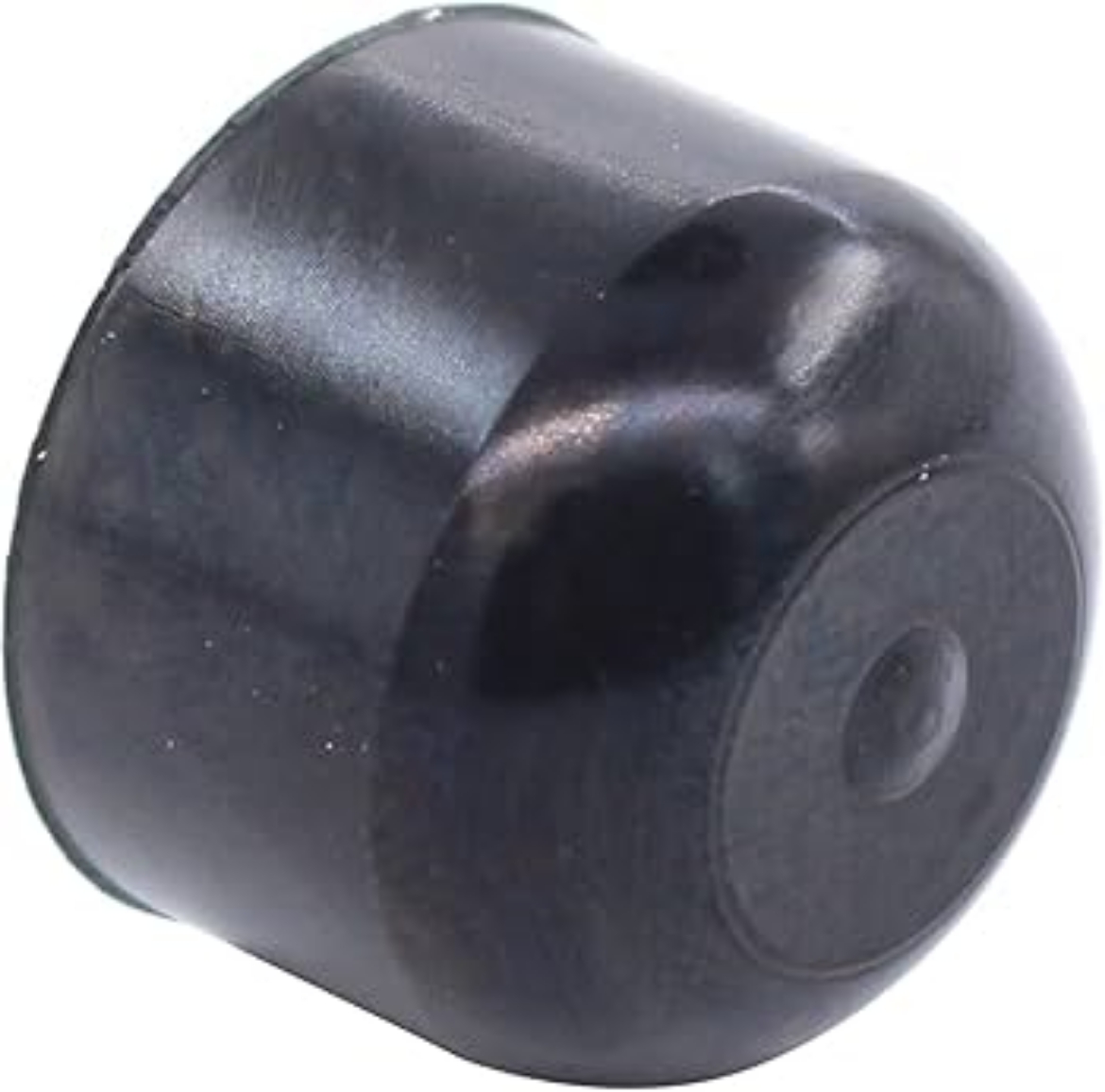 Picture of YAMAHA KING PIN BUSH CAP