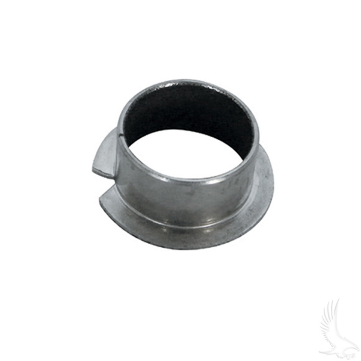 Picture of LOWER KINGPIN BUSHING G2-19