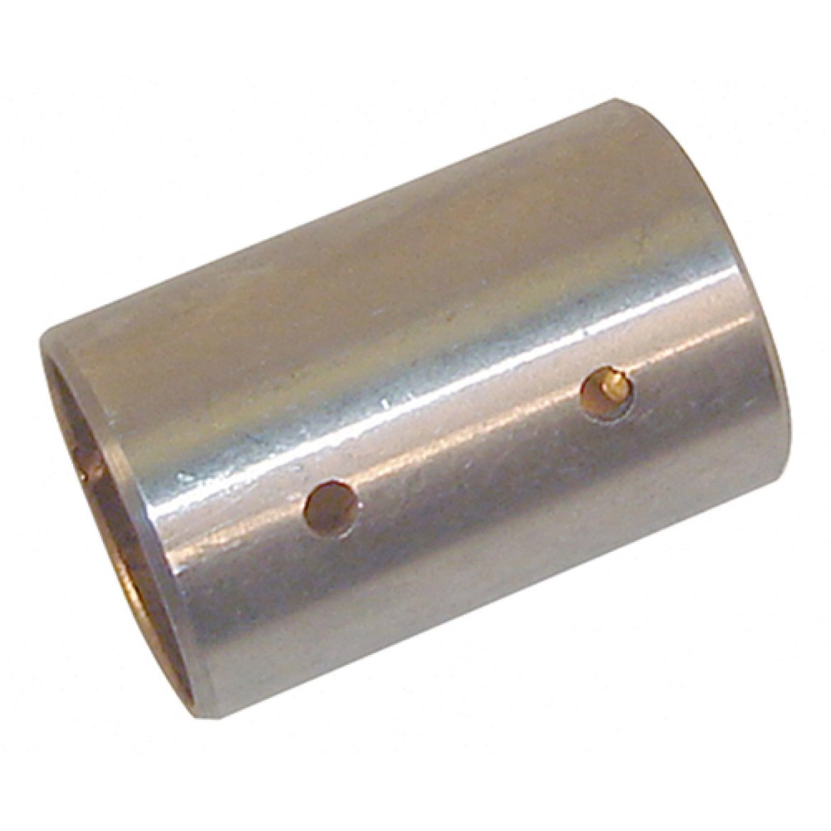 Picture of YAMAHA BUSHING 2ND SLIDING SHEEVE G1-G22