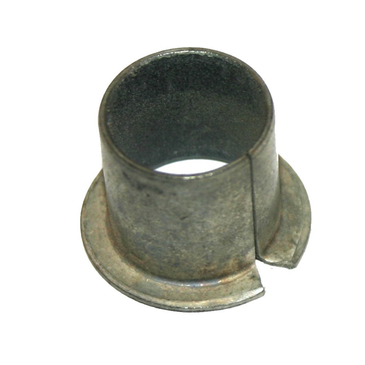 Picture of YAMAHA UPPER KING PIN BUSH OPEN YAM G&E G2 UP