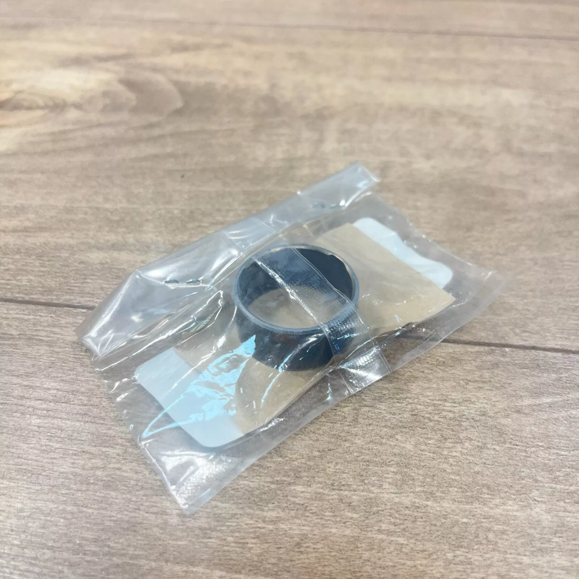 Picture of YAMAHA PRIMARY CLUTCH BUSH