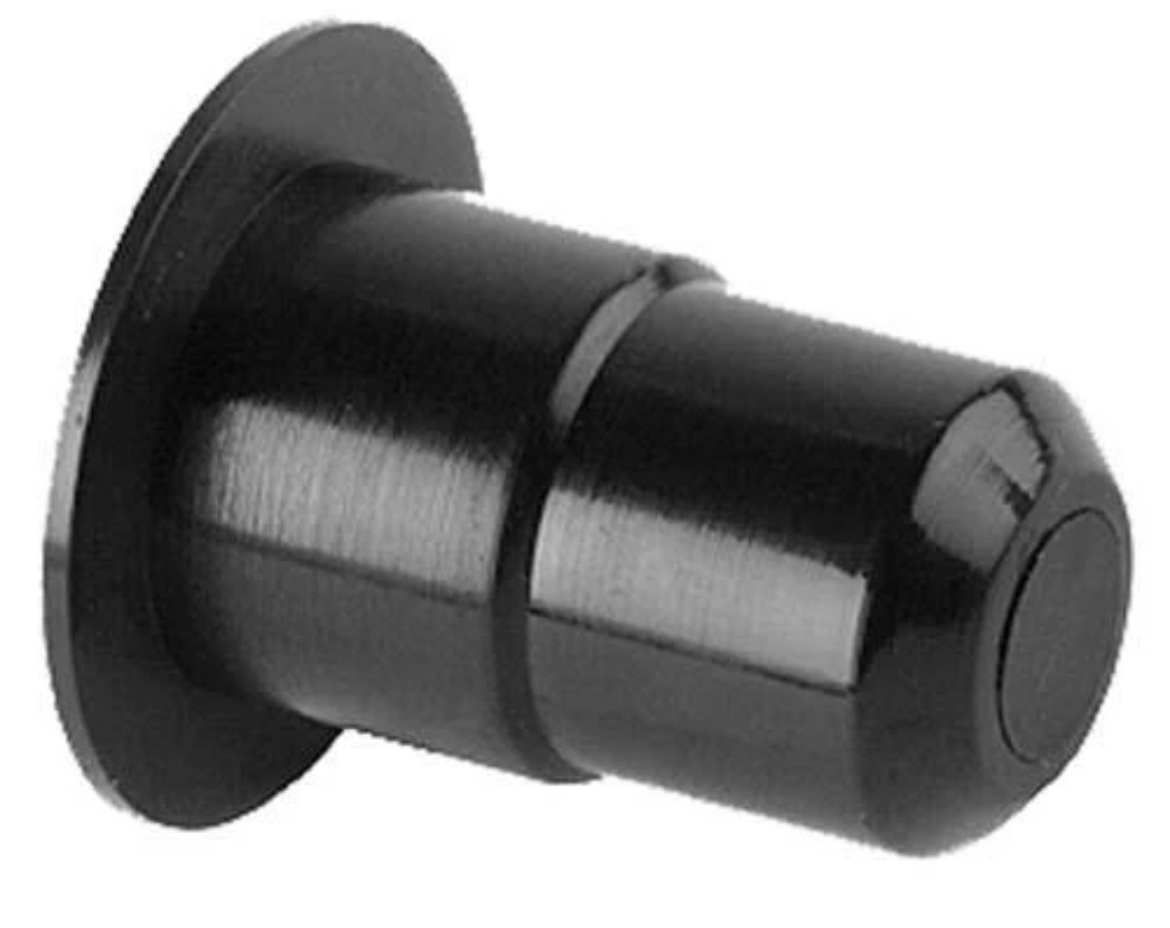 Picture of YAMAHA KING PIN TOP PLUG NYLON