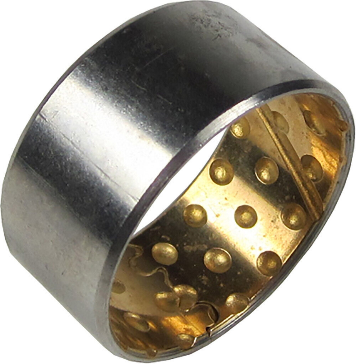 Picture of YAMAHA BUSHING, DRIVE CLUTCH YAM G2-G22