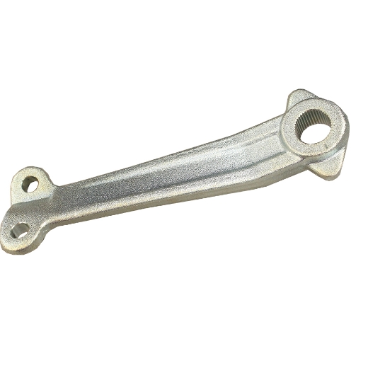 Picture of YAMAHA IDLER ARM G9,14,16,19