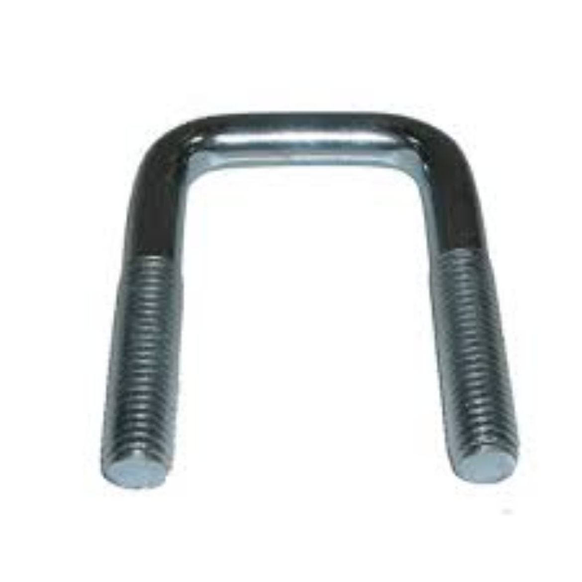 Picture of TAYLOR-DUNN U-BOLT. 1/2NCx1.88x3"