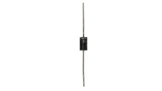Picture of 3 AMP HEAVY DUTY SOLENOID DIODE (For Select Club Car, EZGO, Columbia/Harley Models)