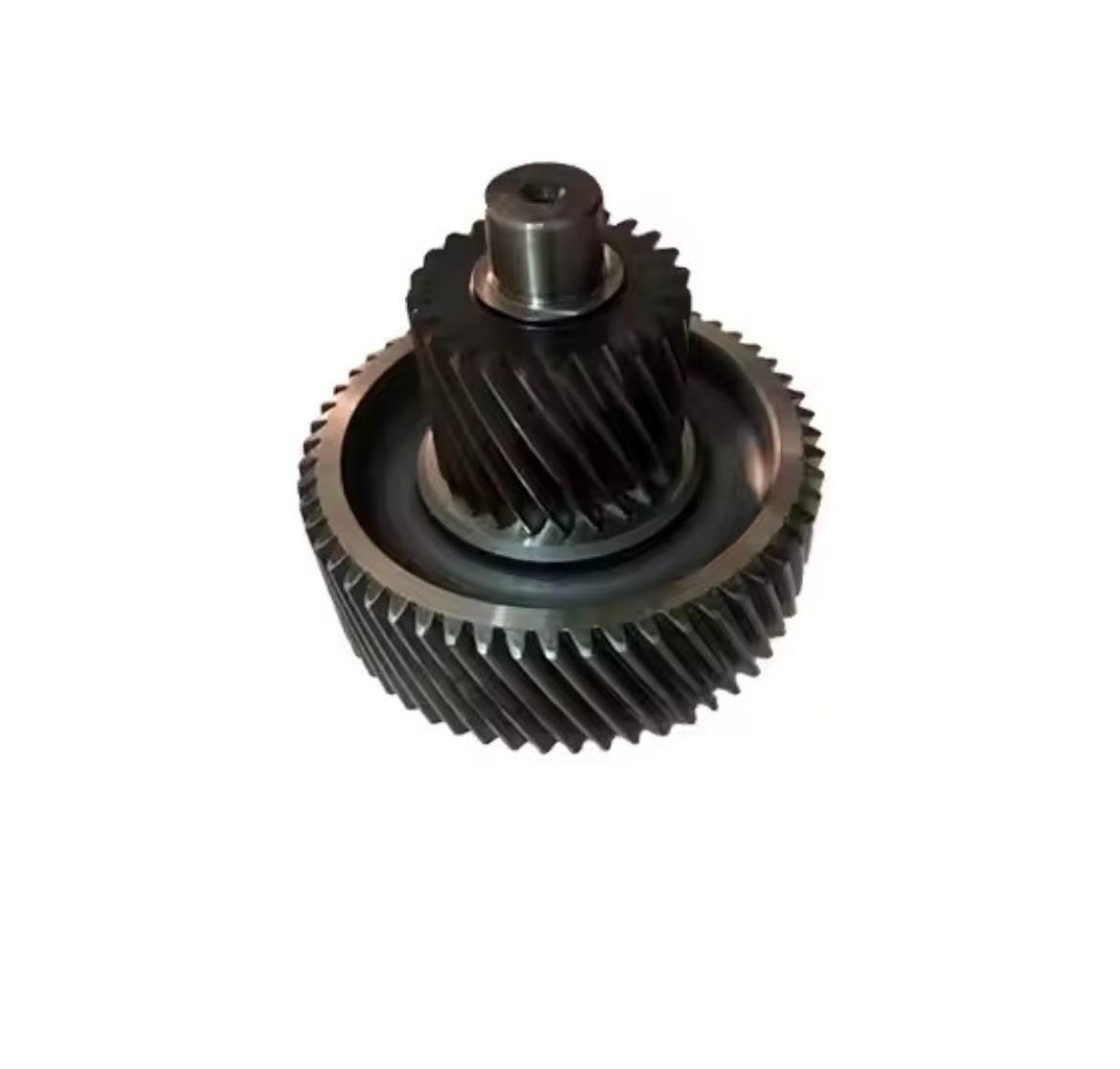 Picture of INPUT SHAFT KIT 22 TEETH - 1989-current E-Z-GO Electric Marathon (1989-1991), 640 (1991-2000), 835 (2004 & 2007), and PC4 Vehicles with Electric Axles