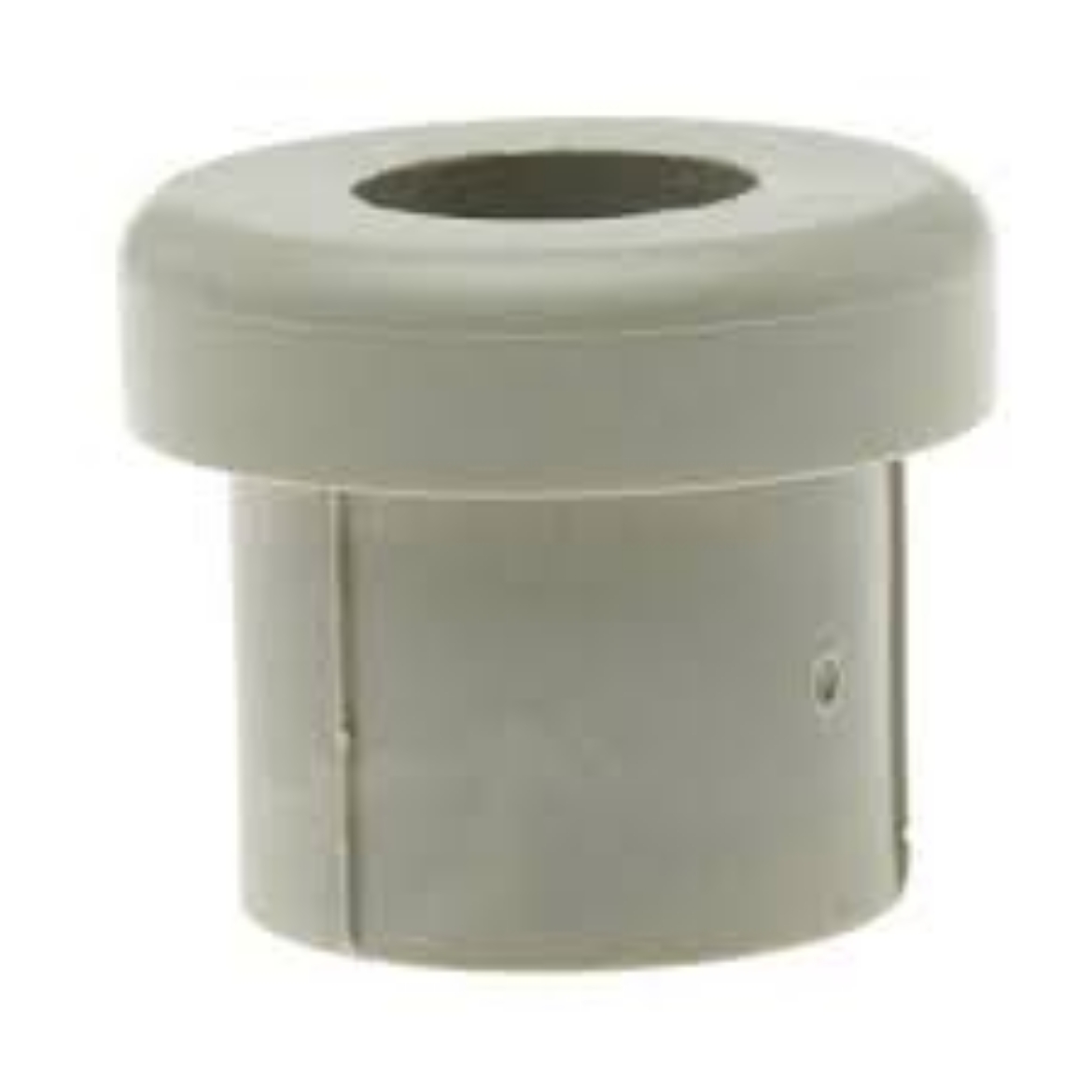Picture of EZGO RXV FLANGED BUSHING - REAR LEAF SPRING YEARS 2010 UP