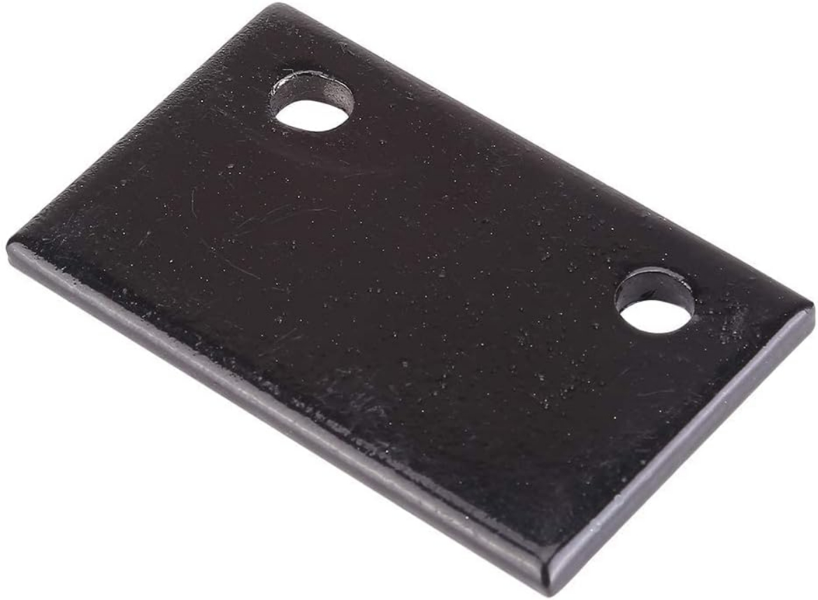 Picture of EMC BRAKE LOCK PLATES