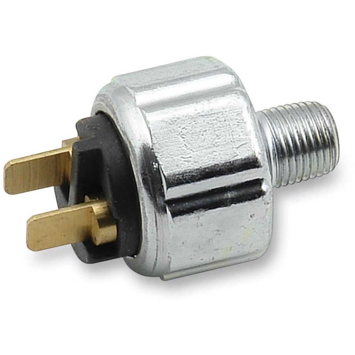 Picture of BRAKE LIGHT SWITCH - HYDRAULICALLY ACTUATED 2 PRONT PLUG