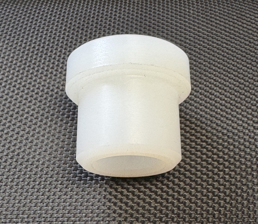 Picture of EMC VANTAGE CONTROL ARM BUSH (EG202)