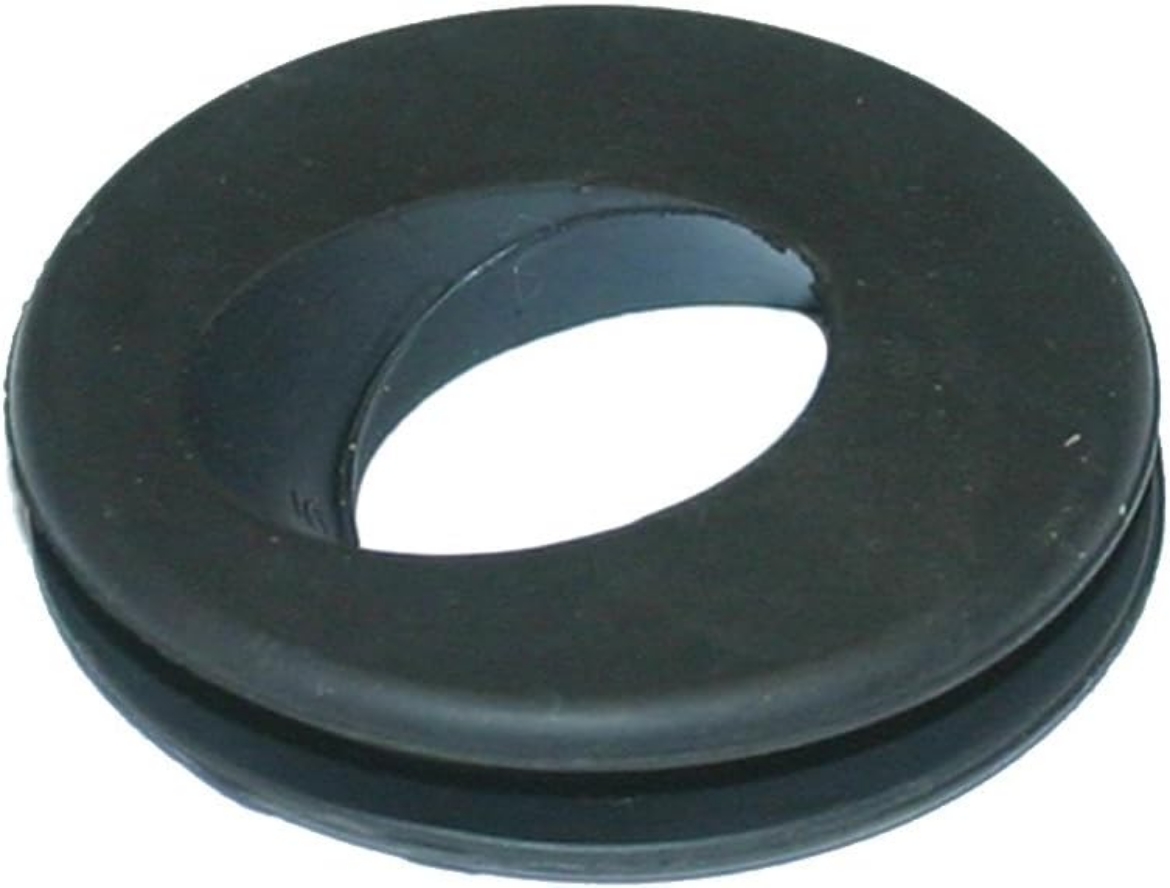 Picture of YAMAHA ROOF GROMET SUPPORT. (SUIT G14, G16, G19, G20, G22)
