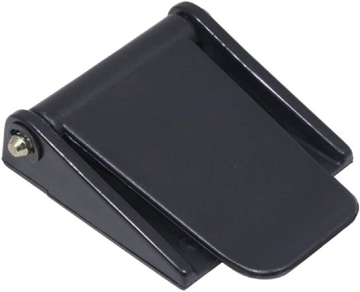 Picture of YAMAHA BUCKLE, BAG STRAP YAM G1-G22