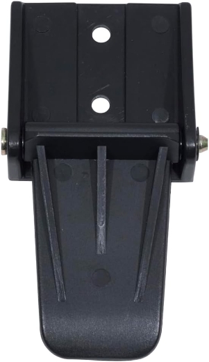 Picture of YAMAHA BUCKLE, BAG STRAP YAM G1-G22