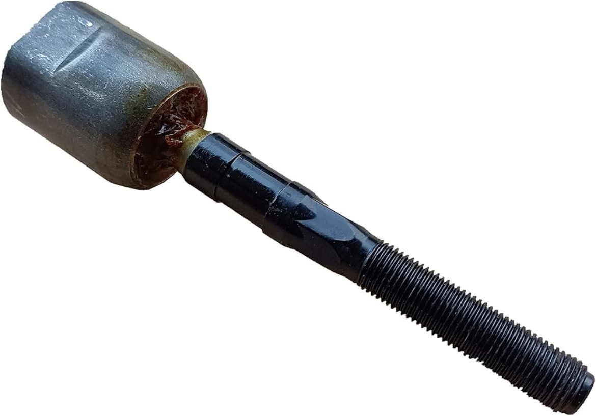 Picture of EZGO RXV INNER STEERING ROD FOR YEARS 2008 UP