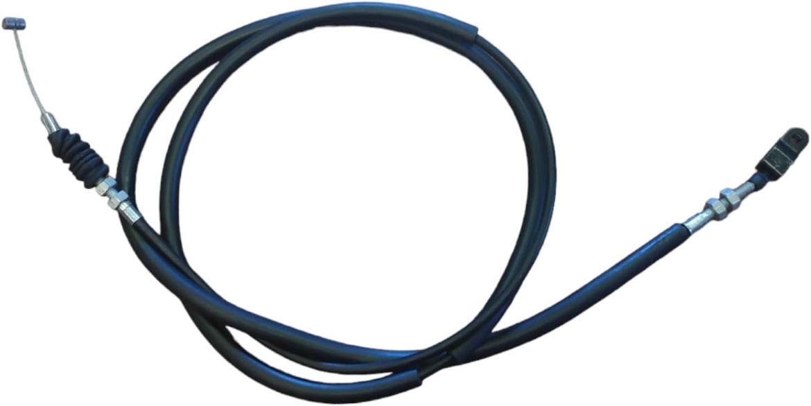 Picture of YAMAHA 2017-Up Drive2 - THROTTLE CABLE (CARB TO GOV) - SHORT