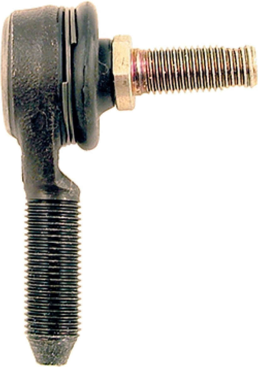 Picture of YAMAHA TIE ROD END RIGHT HAND THREAD G&E G2-19