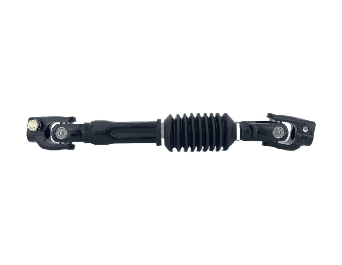 Picture of EMC INTERMEDIATE STEERING SHAFT UNIVERSAL JOINT ASSY