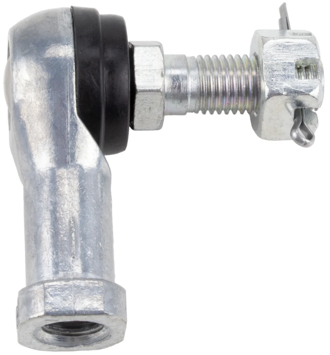 Picture of YAMAHA TIE ROD END RIGHT THREAD  G16-21