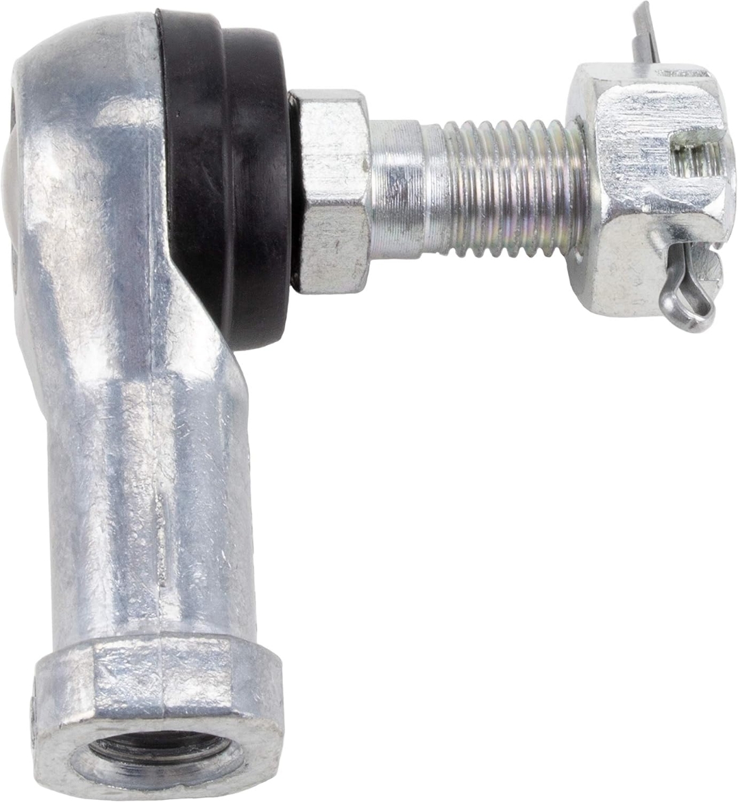 Picture of YAMAHA TIE ROD END LEFT THREAD G16-21