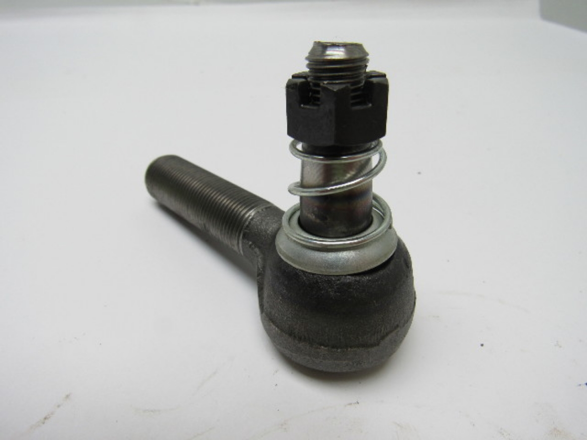 Picture of TIE ROD END LH - TAYLOR DUNN