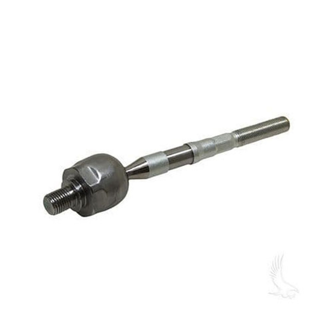 Picture of CLUB CAR PRECEDENT BALL JOINT, INNER YEARS 2004-UP