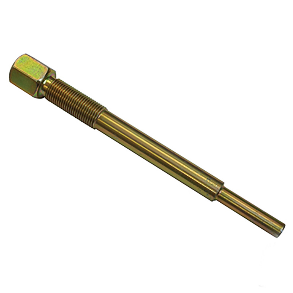 Picture of COMET STYLE CLUTCH PULLER BOLT (EZGO, YAMAHA)