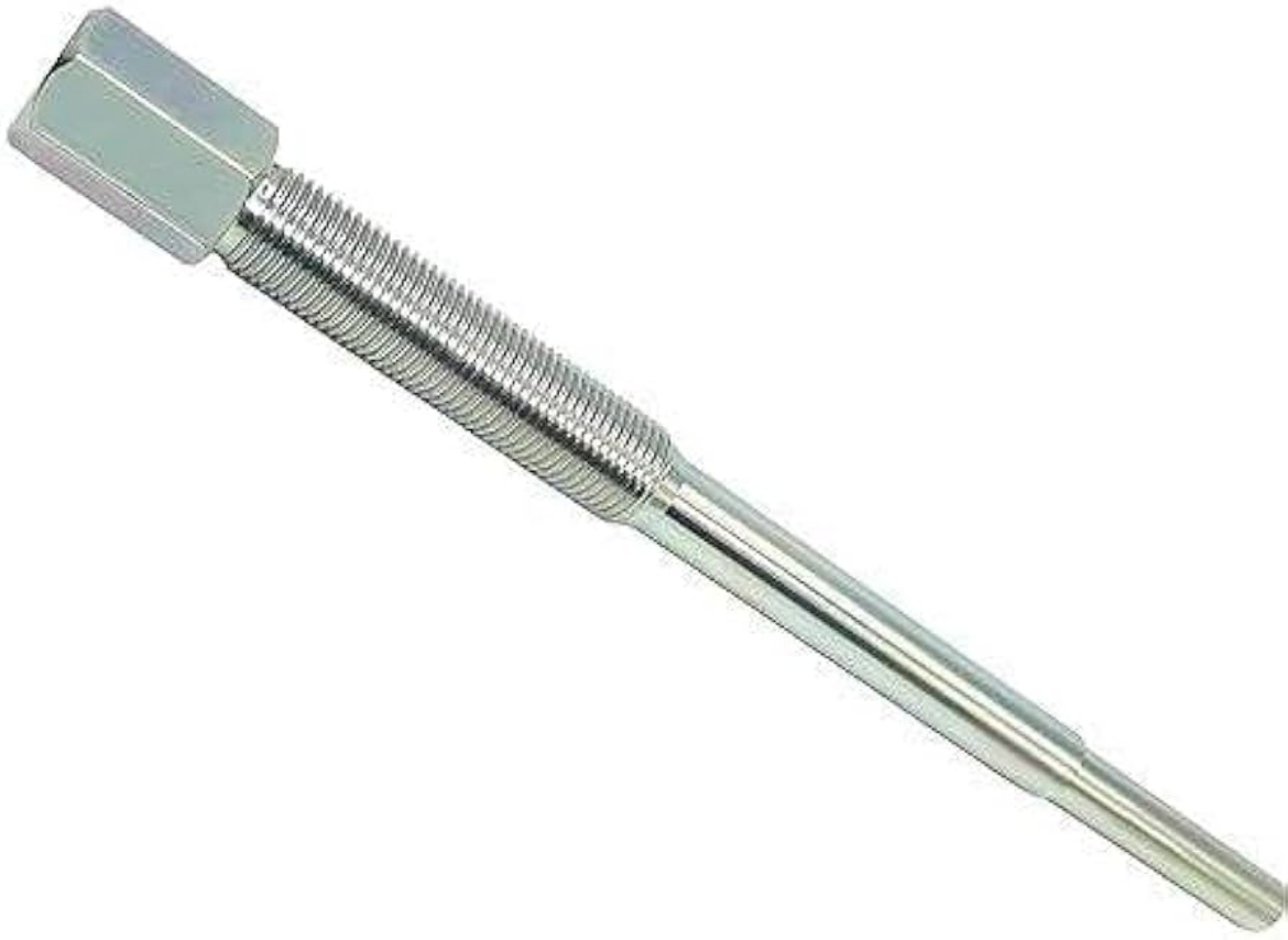 Picture of YAMAHA DRIVE G29 CLUTCH PULLER BOLT