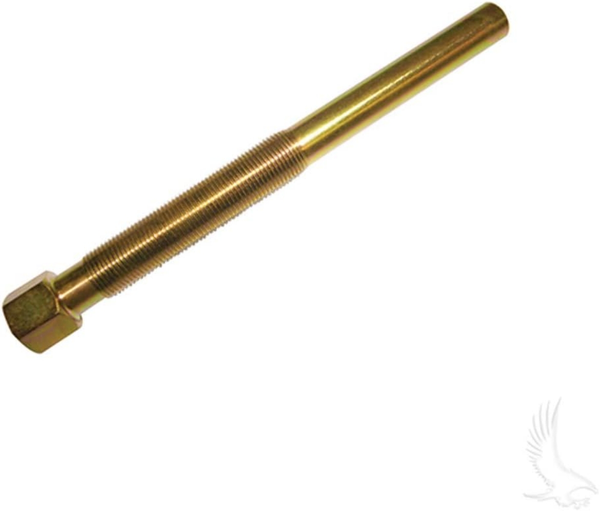 Picture of CLUB CAR DRIVE CLUTCH PULLER (XRT950, 1500, 1550 4 WHEEL DRIVE)