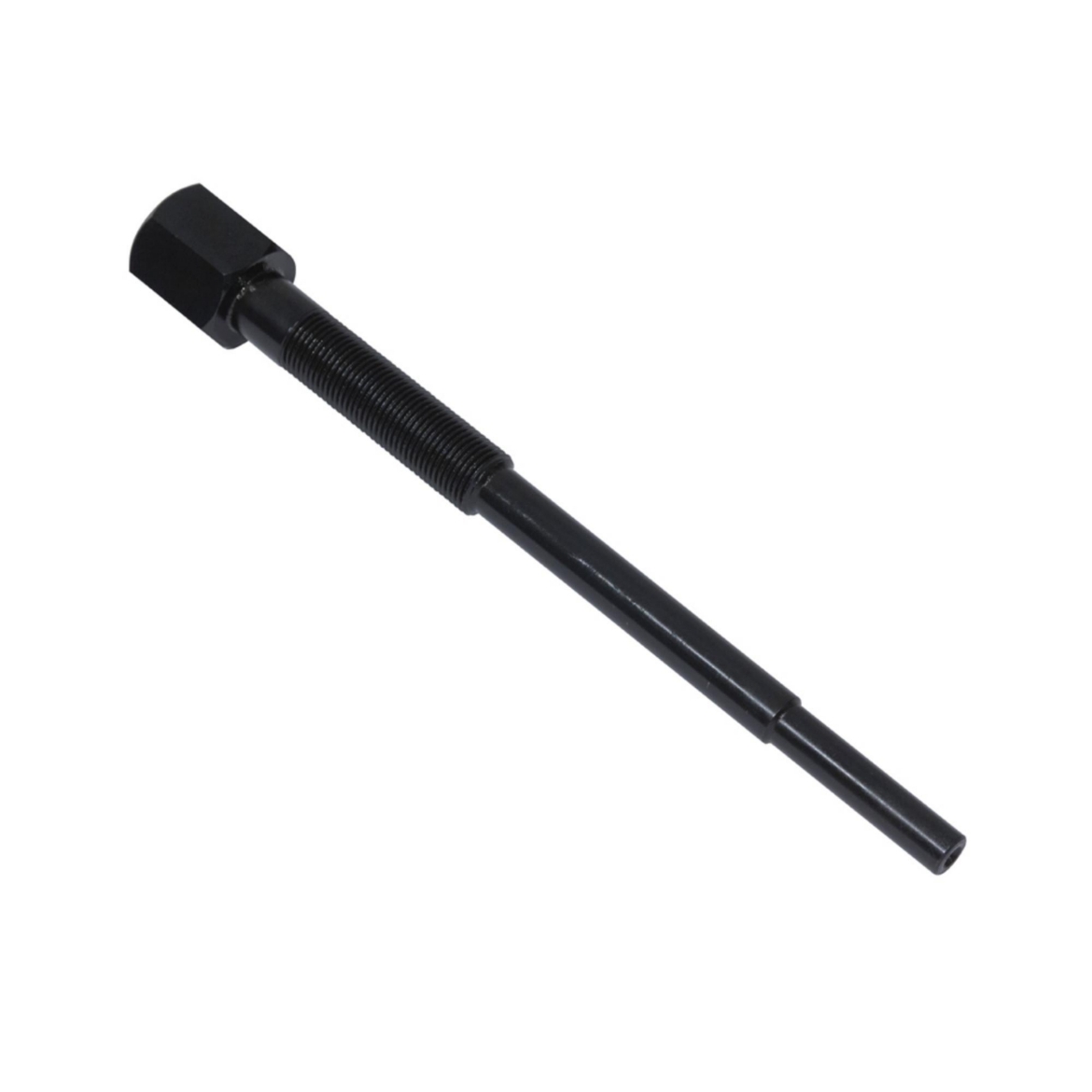 Picture of YAMAHA G29 DRIVE CLUTCH PULLER BOLT