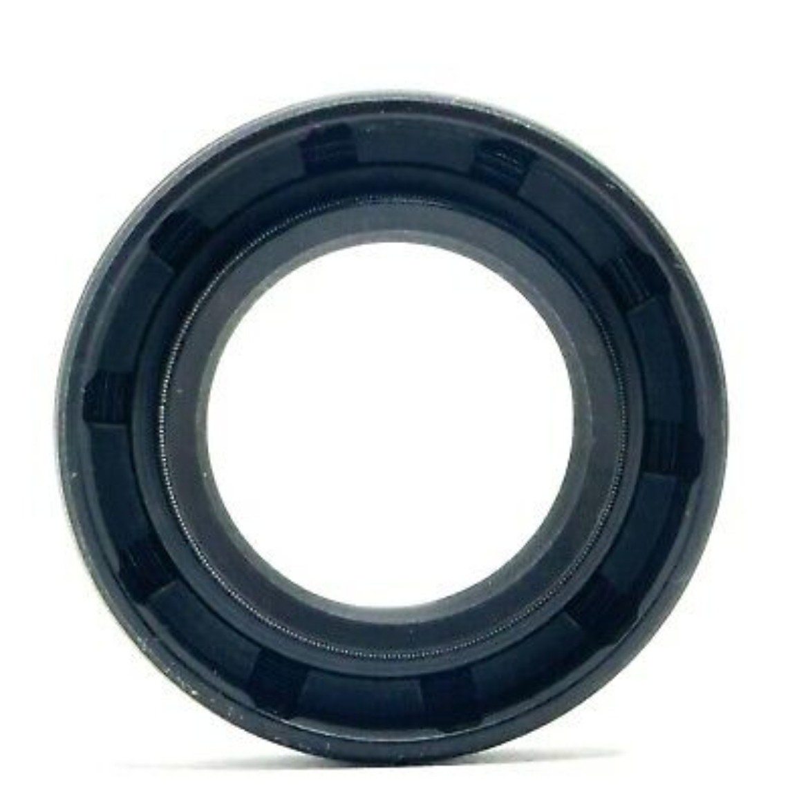 Picture of YAMAHA OIL SEAL MOTOR G2-G9