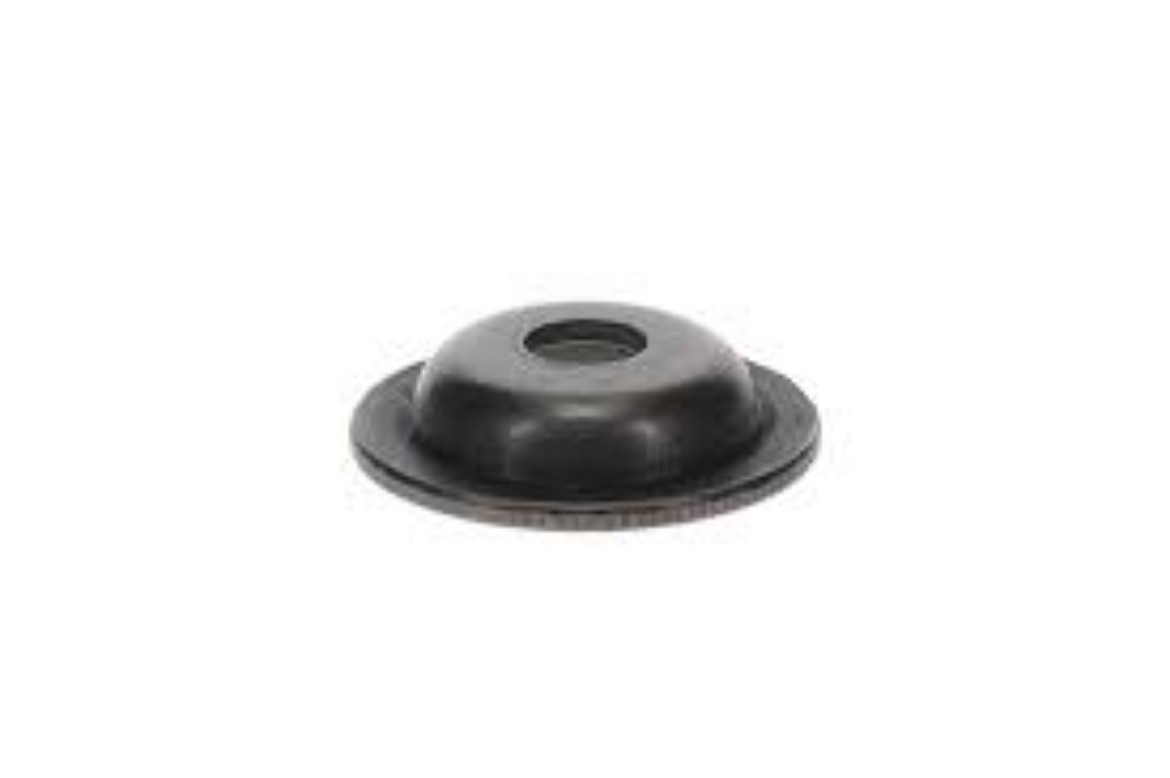 Picture of YAMAHA VALVE SPRING RETAINER (G2-G22)