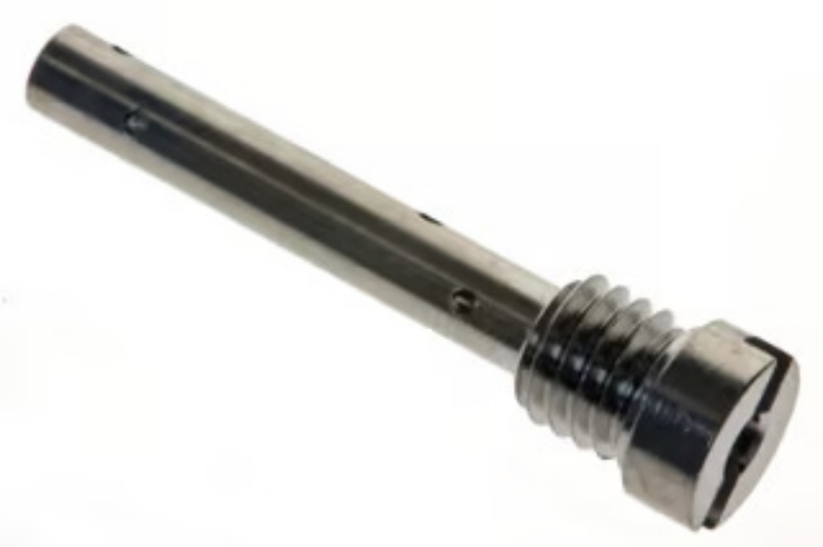 Picture of YAMAHA G16 CARBURETOR MAIN BLEED PIPE