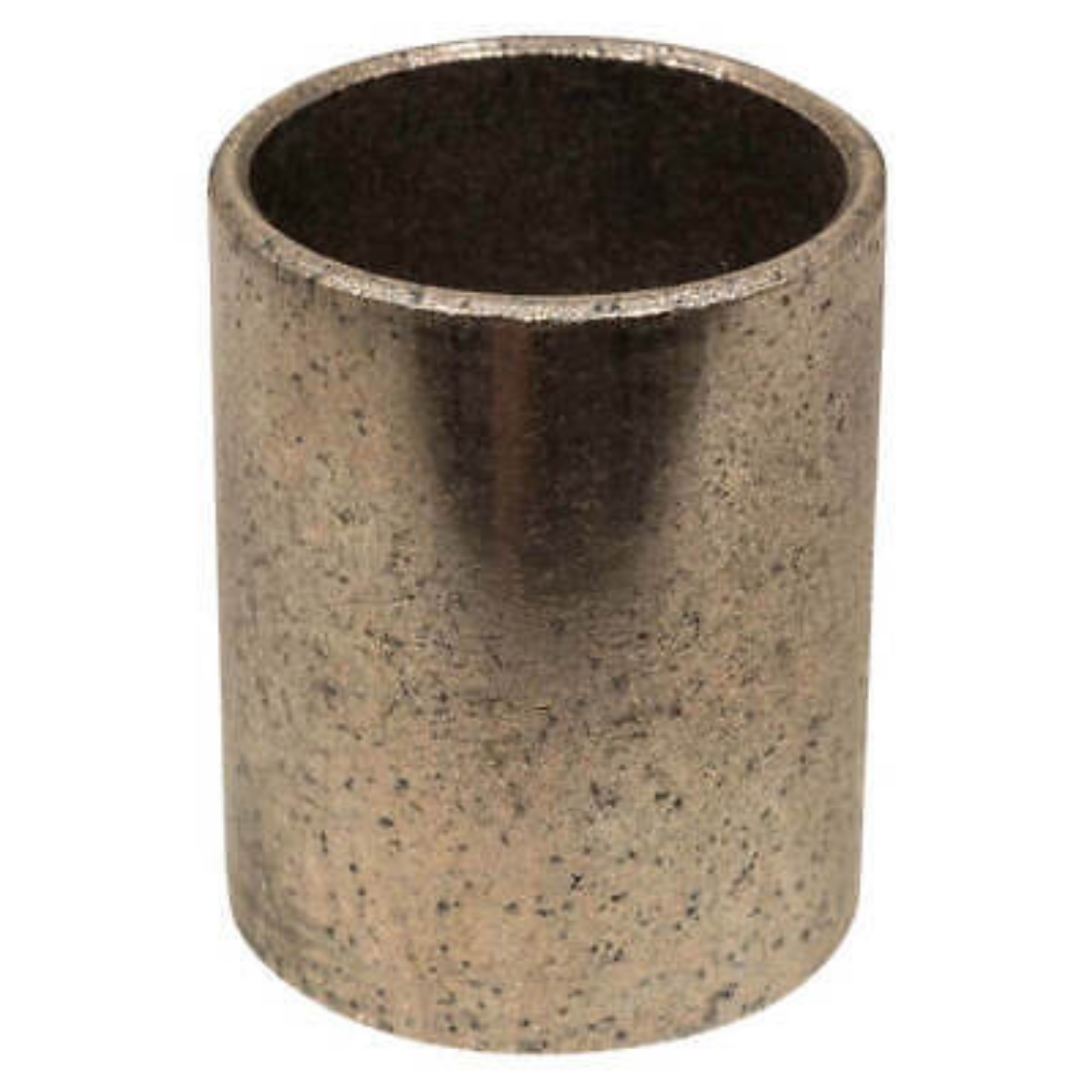 Picture of EZGO KING/SPINDLE PIN BUSHING.875 X 1 X 1.25  YEARS 1980-UP