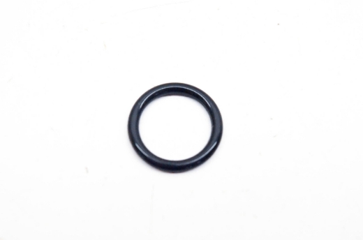 Picture of YAMAHA G1 OIL PUMP O-RING