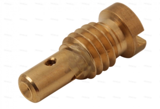 Picture of YAMAHA ADJUSTING PILOT SCREW JETS