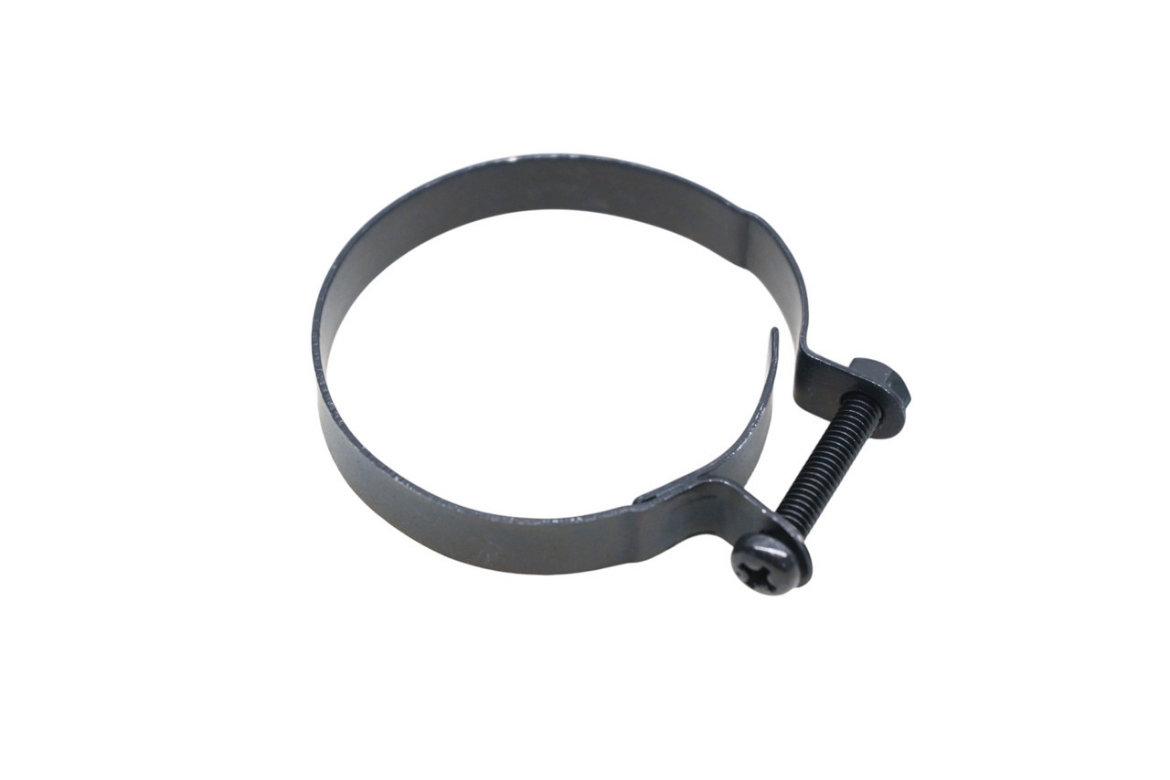 Picture of YAMAHA HOSE CLAMP