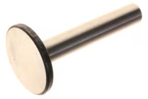 Picture of YAMAHA G2 CAM/VALVE LIFTER