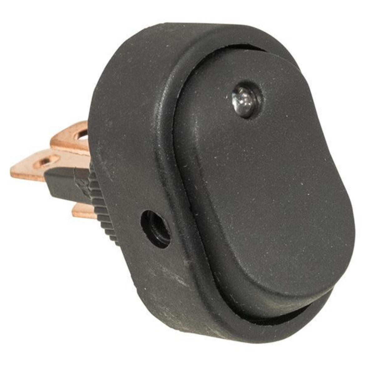 Picture of YAMAHA LED LIGHT SWITCH