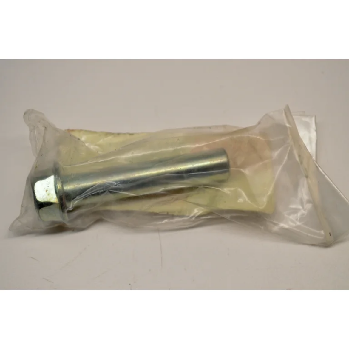 Picture of YAMAHA FEMALE BOLT