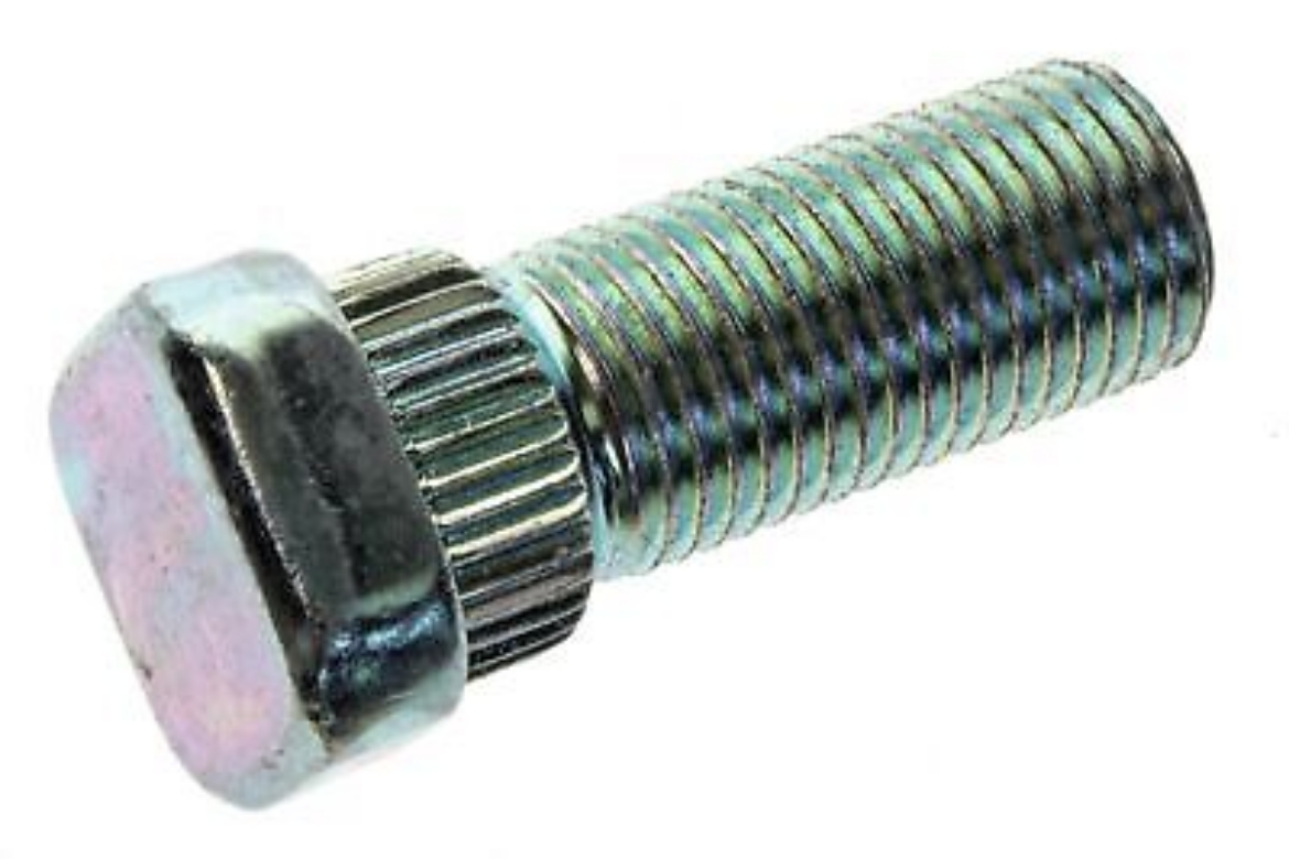 Picture of YAMAHA BOLT, FRONT STUD