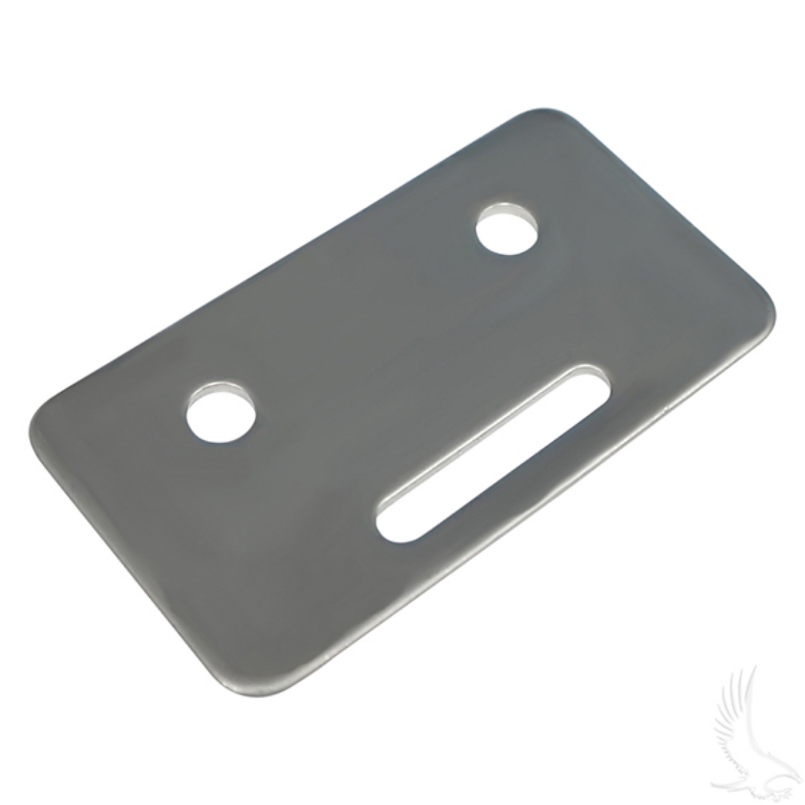 Picture of YAMAHA SEAT HINGE/DOWN (G29)