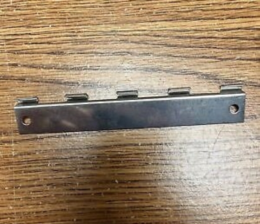 Picture of YAMAHA G1 HINGE FUEL INLET