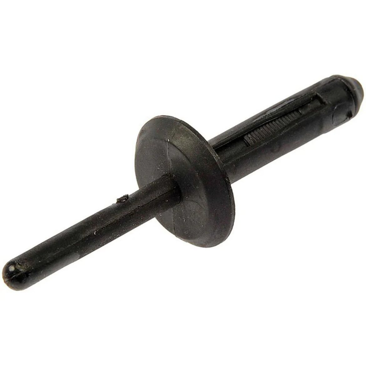 Picture of YAMAHA BLIND RIVET