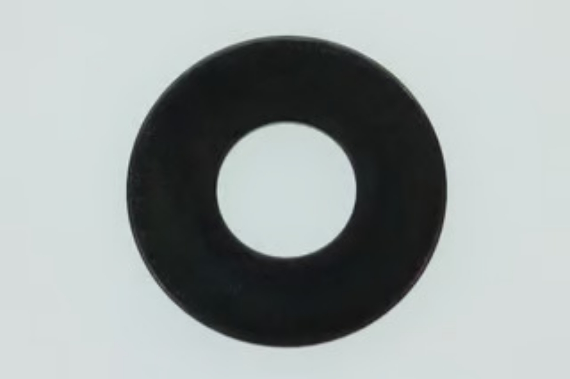 Picture of YAMAHA DRIVEN CLUTCH WASHER (G2-G22)